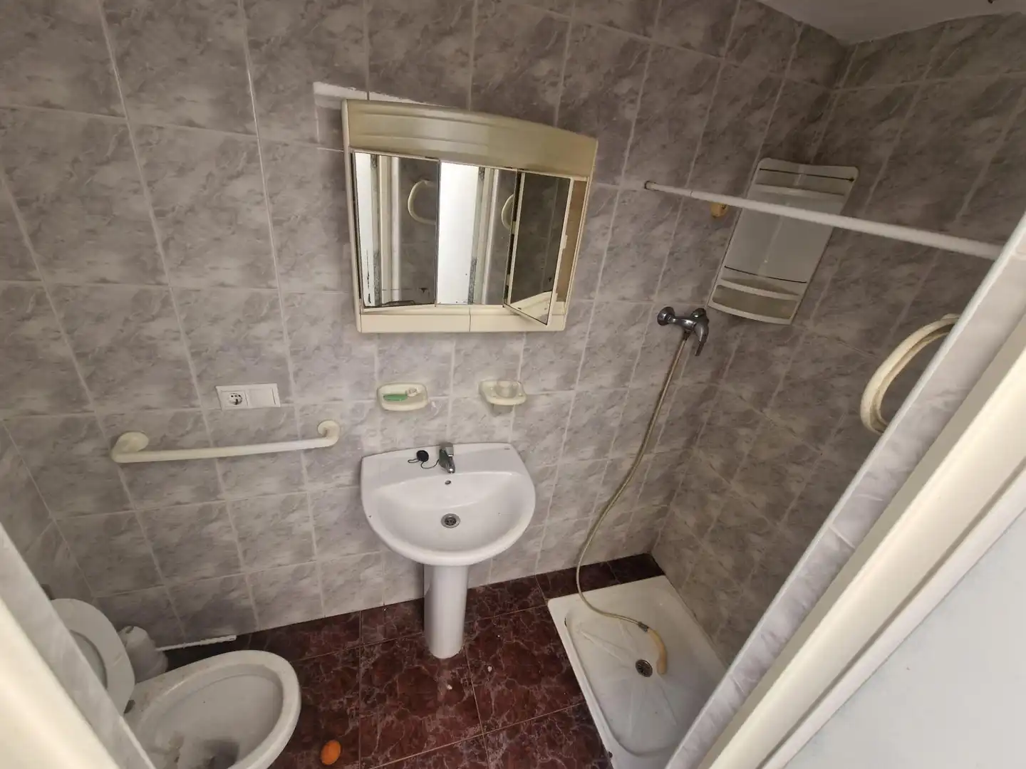 Adosado en venta en Centro, imagen 17