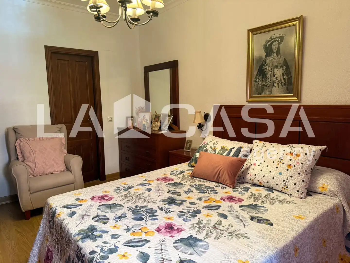 Casa a schiera con piscina in vendita a Avenida de Europa, imagen 15