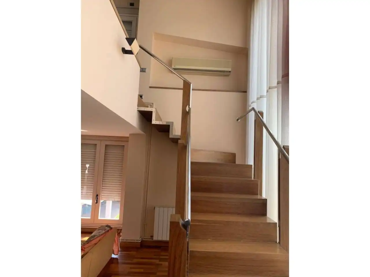 Casa con piscina in vendita a Roda de Barà, imagen 68