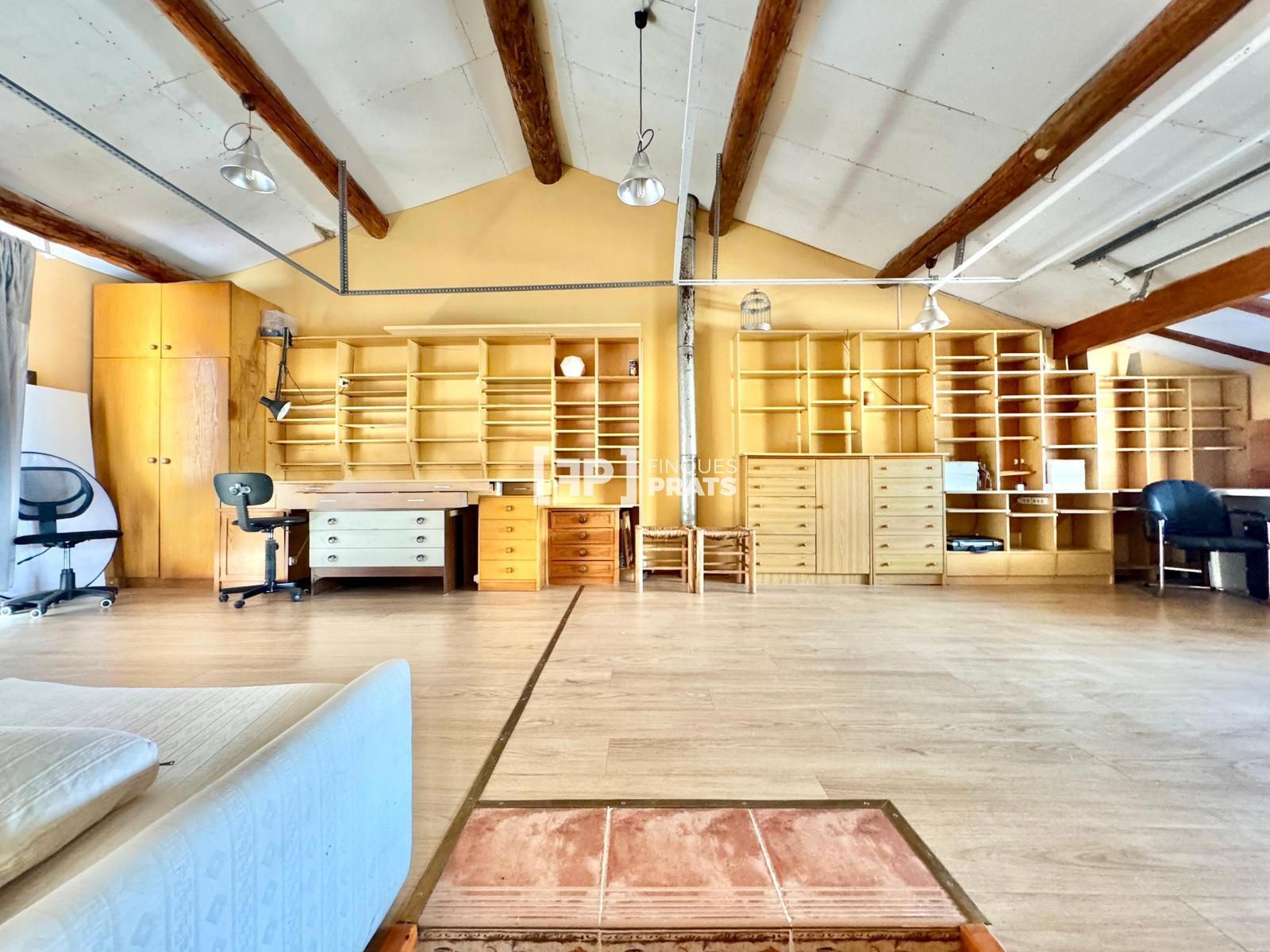 Casa o xalet en venda en Montoliu de Lleida amb Calefacció, Terrassa i Traster