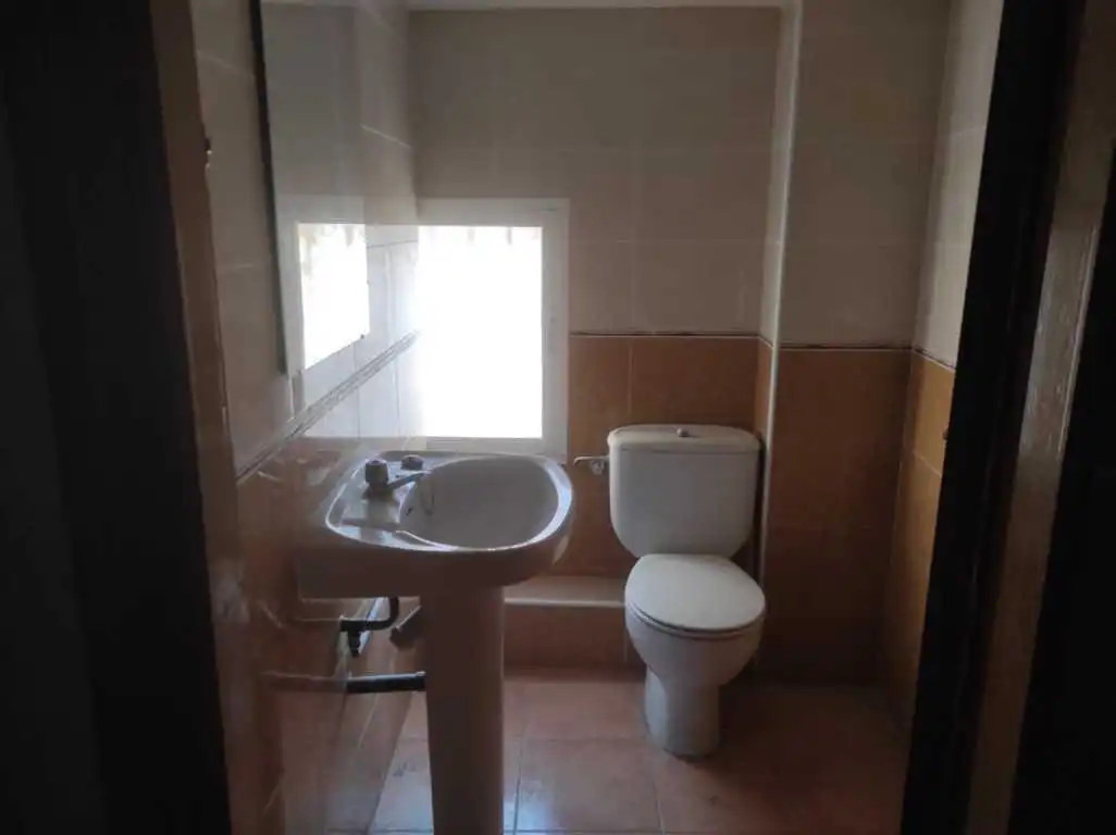 Local comercial en venta en Pz San José, imagen 15