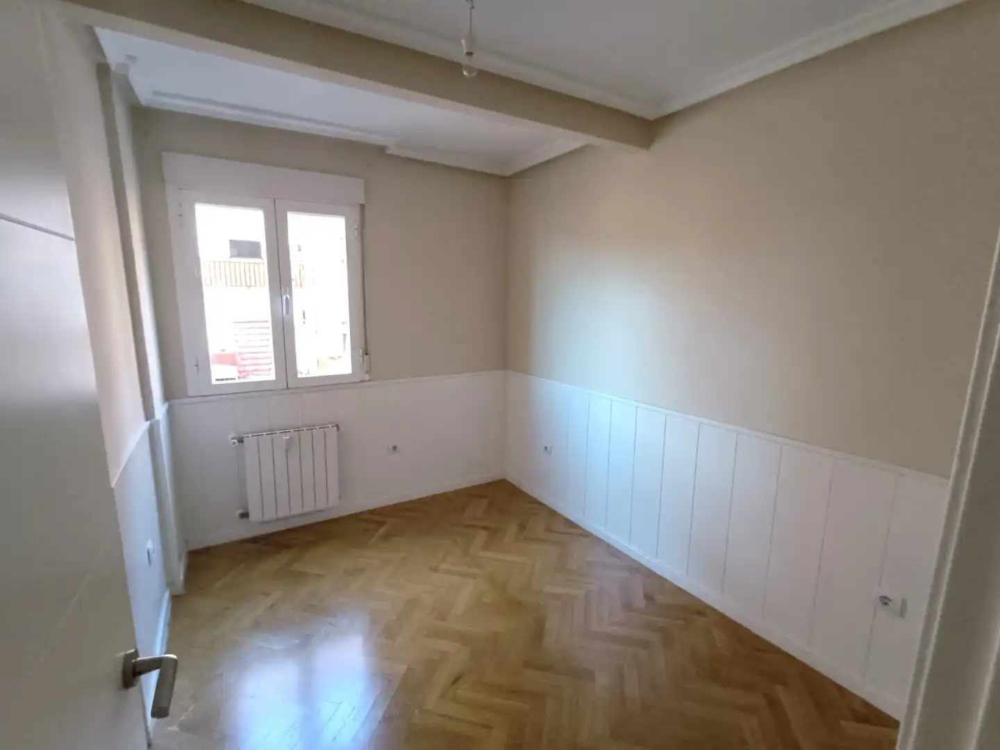 Appartement avec ascenseur à louer à badajoz, imagen 4