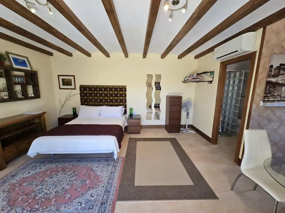 Casa en venta en N/A, imagen 41