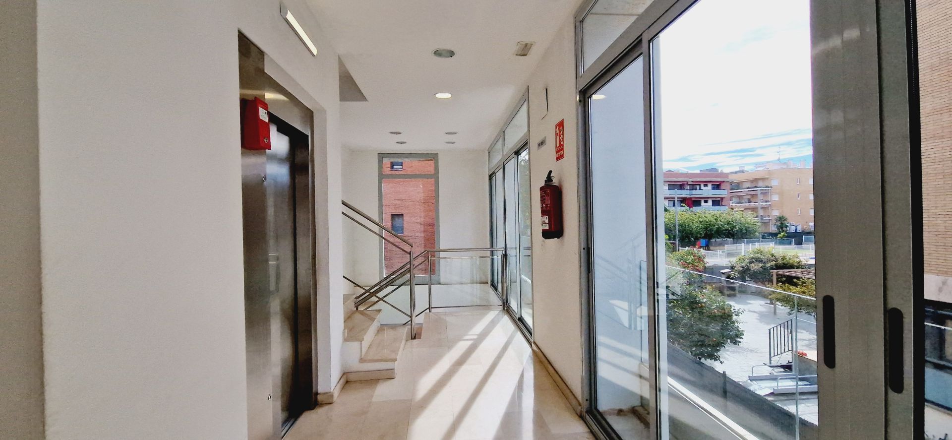 Premises for sale in Cunit