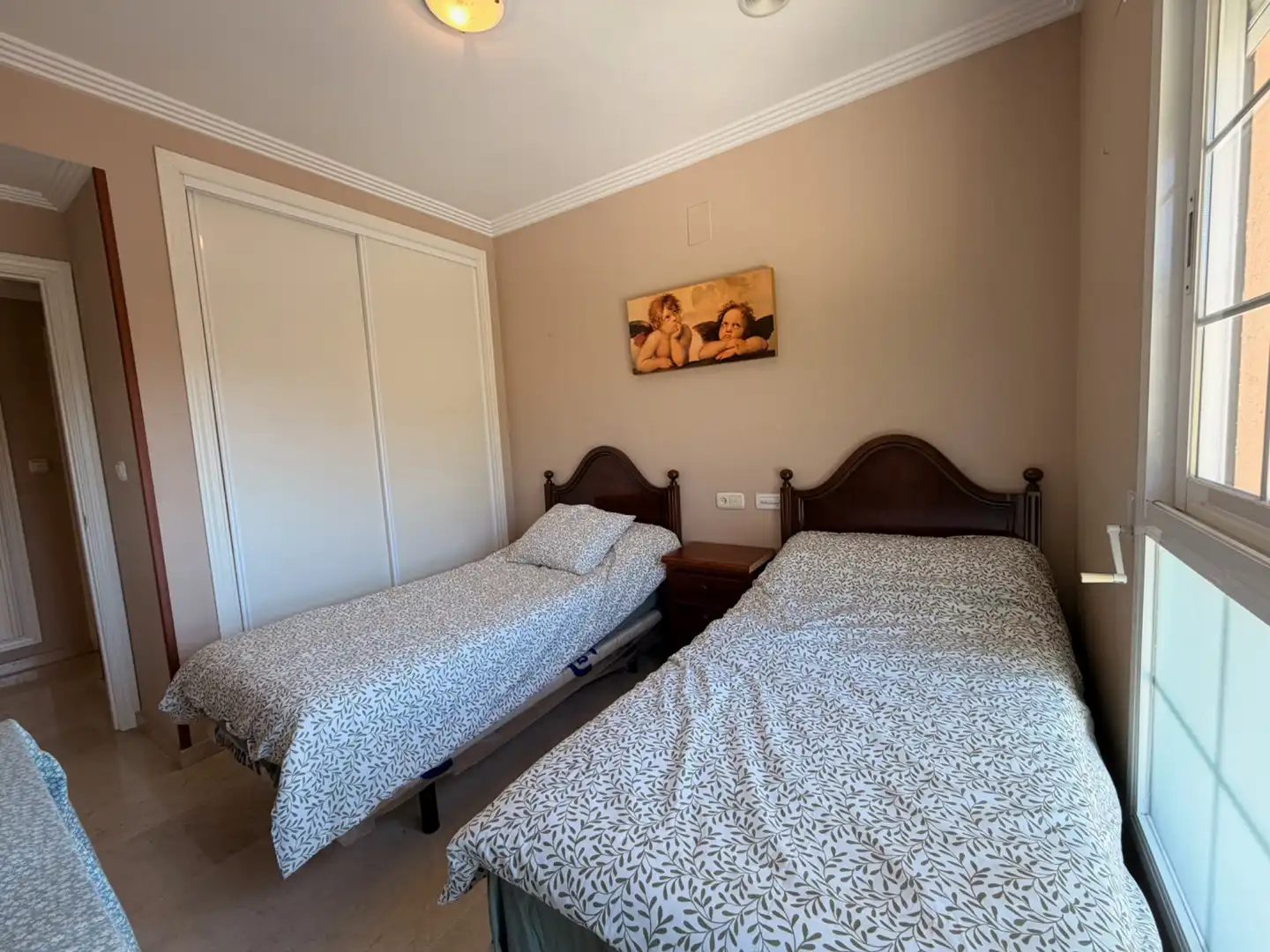 Appartement avec piscine à vendre à Calle Pino Real 3, imagen 12