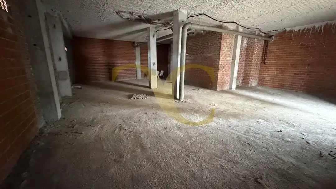 Gewerbefläche zum Verkauf in Calle Ateneo Obrero de Luanco, imagen 4