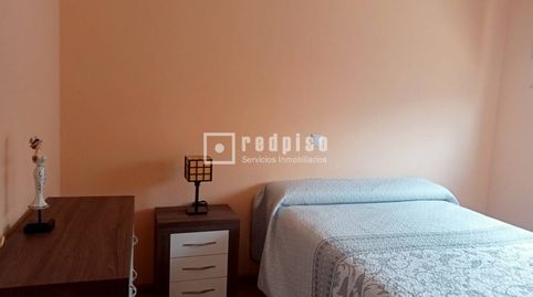 Photo 5 of Flat for rent in Centro - Corte Inglés, Talavera de la Reina