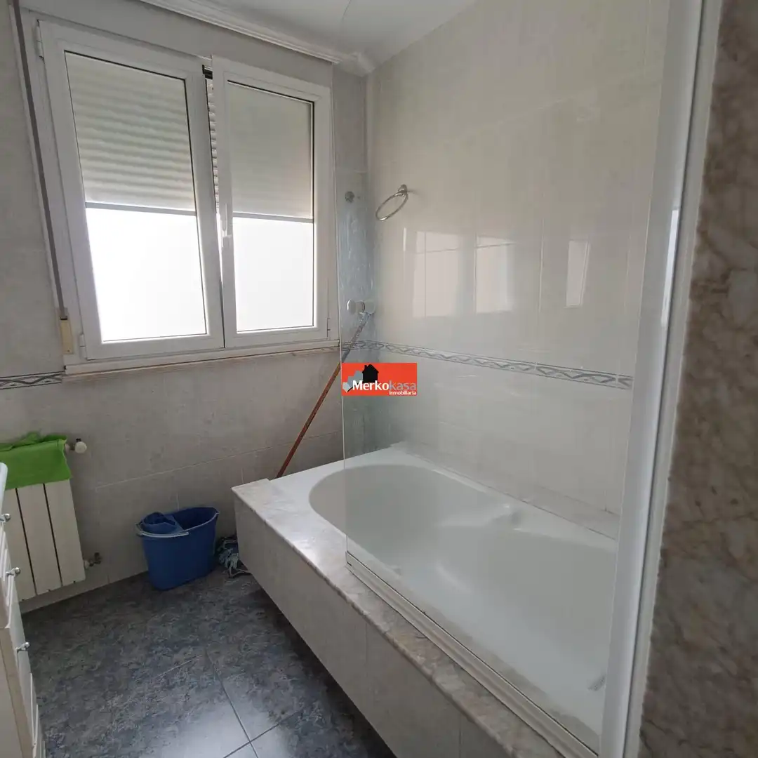 Flat with lift to rent in Acea de Olga - Augas Férreas, imagen 18