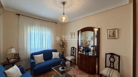 Foto 3 de Piso en venta en Mengíbar, Jaén