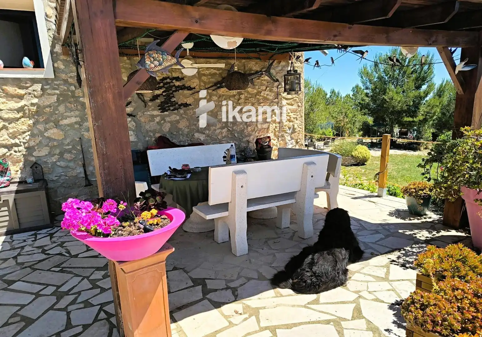 Residential for sale in L'Ametlla de Mar 