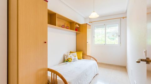 Foto 3 de Piso en venta en El Esparragal, Murcia Capital