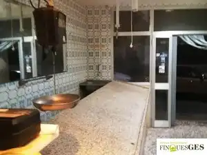 Business premises for sale in Valls, imagen 2