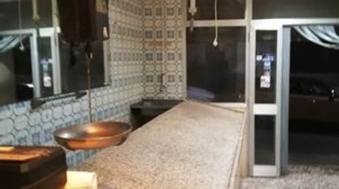 Local en venta en Calle Miralbosc s/n, Valls, imagen 2