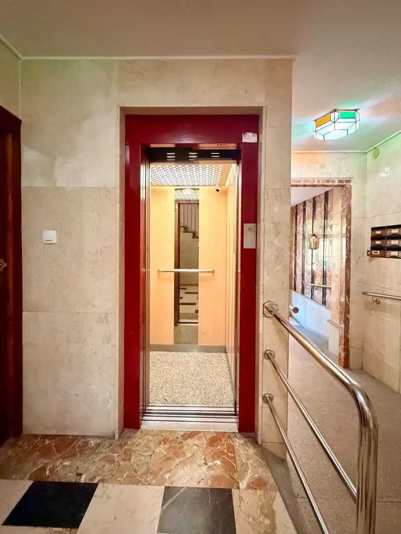Flat for sale in Granada  with Furnished