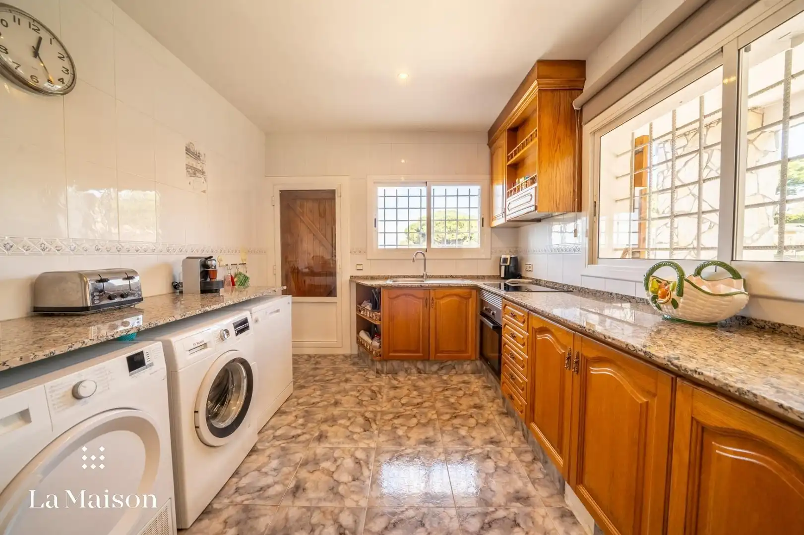Houses for sale in Calle Llinars, Dosrius poble
