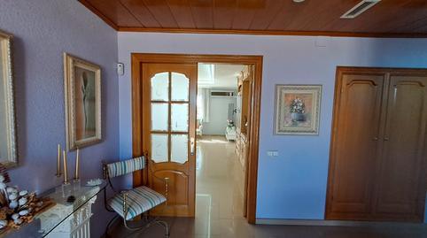 Foto 5 de Casa o xalet en venda a Castellbisbal, Barcelona