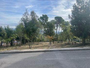 Terreno residencial en venta en DOMINGO ROURA 454