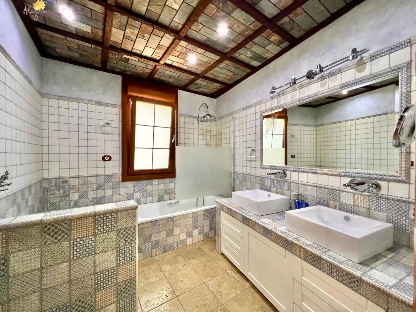Villa avec piscine à vendre à Avenida Avenida Constitución, imagen 63