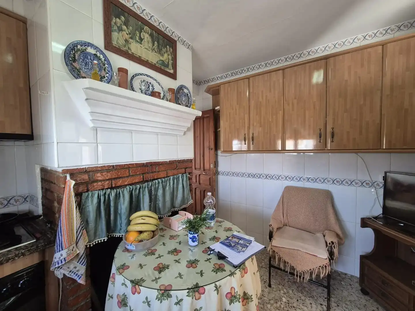 Casa en venta en Loja, imagen 2