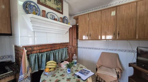 Foto 2 de Casa o chalet en venta en Loja, Granada