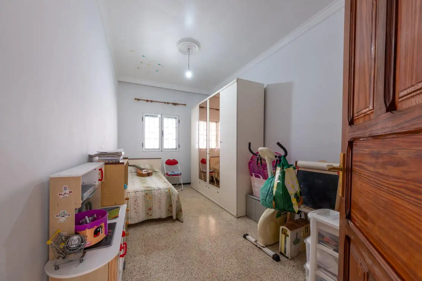 Habitación de Casa o chalet en venta en Las Palmas de Gran Canaria