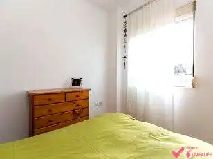 Appartement à louer à Real De Cartuja, imagen 6