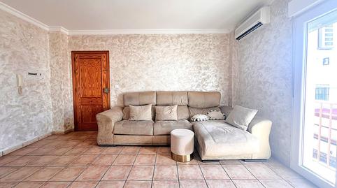 Photo 3 of Flat for sale in Cervantes, Isla Cristina Ciudad, Isla Cristina