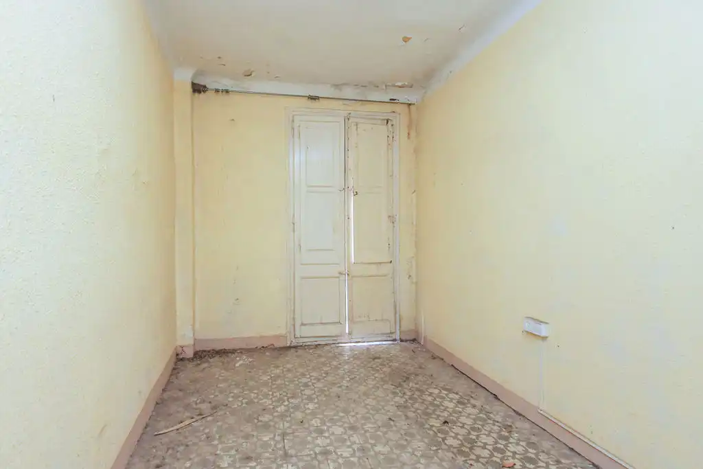 Maison mitoyenne à vendre à Caporal Rius, imagen 12