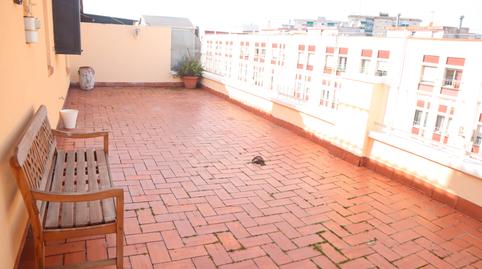 Photo 4 of Attic for sale in Centre - Cordelles, Cerdanyola del Vallès