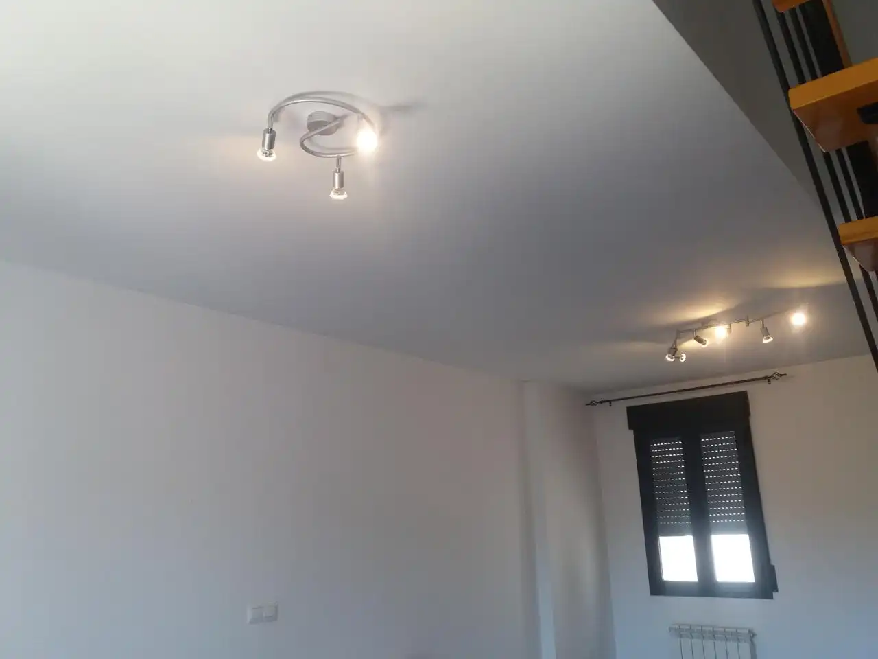 Wohnung mit Aufzug zur Miete in Calle Mayor, imagen 10