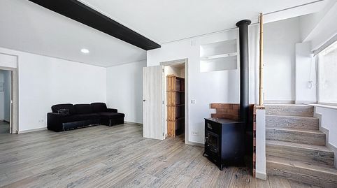 Photo 4 of Houses for sale in Corrales, 5, Benigànim, Valencia