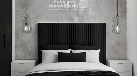 Photo 5 of Apartment for sale in Pollo Martin, 34, Labradores, Salamanca