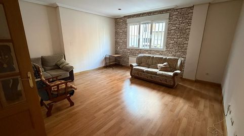 Foto 2 de Apartament en venda a Calle Calle Santo Toribio, Zona Alta, Ponferrada