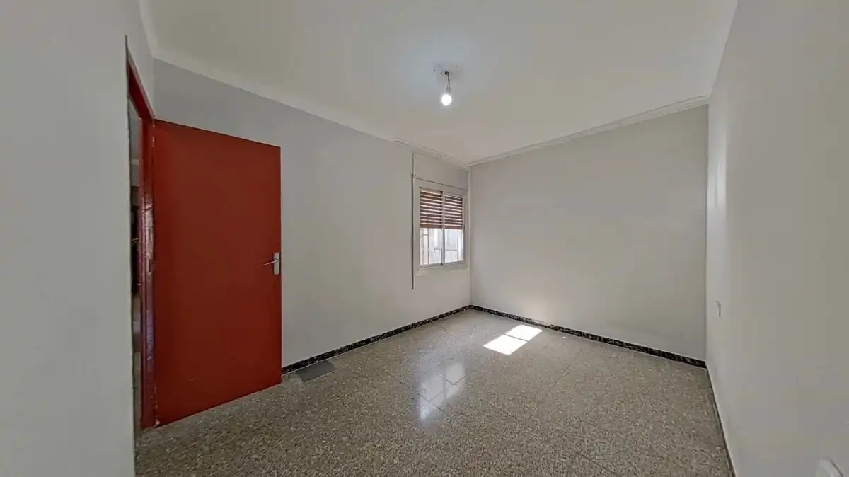 Flat for sale in Carrer del Rosselló, Cerdanyola Sud