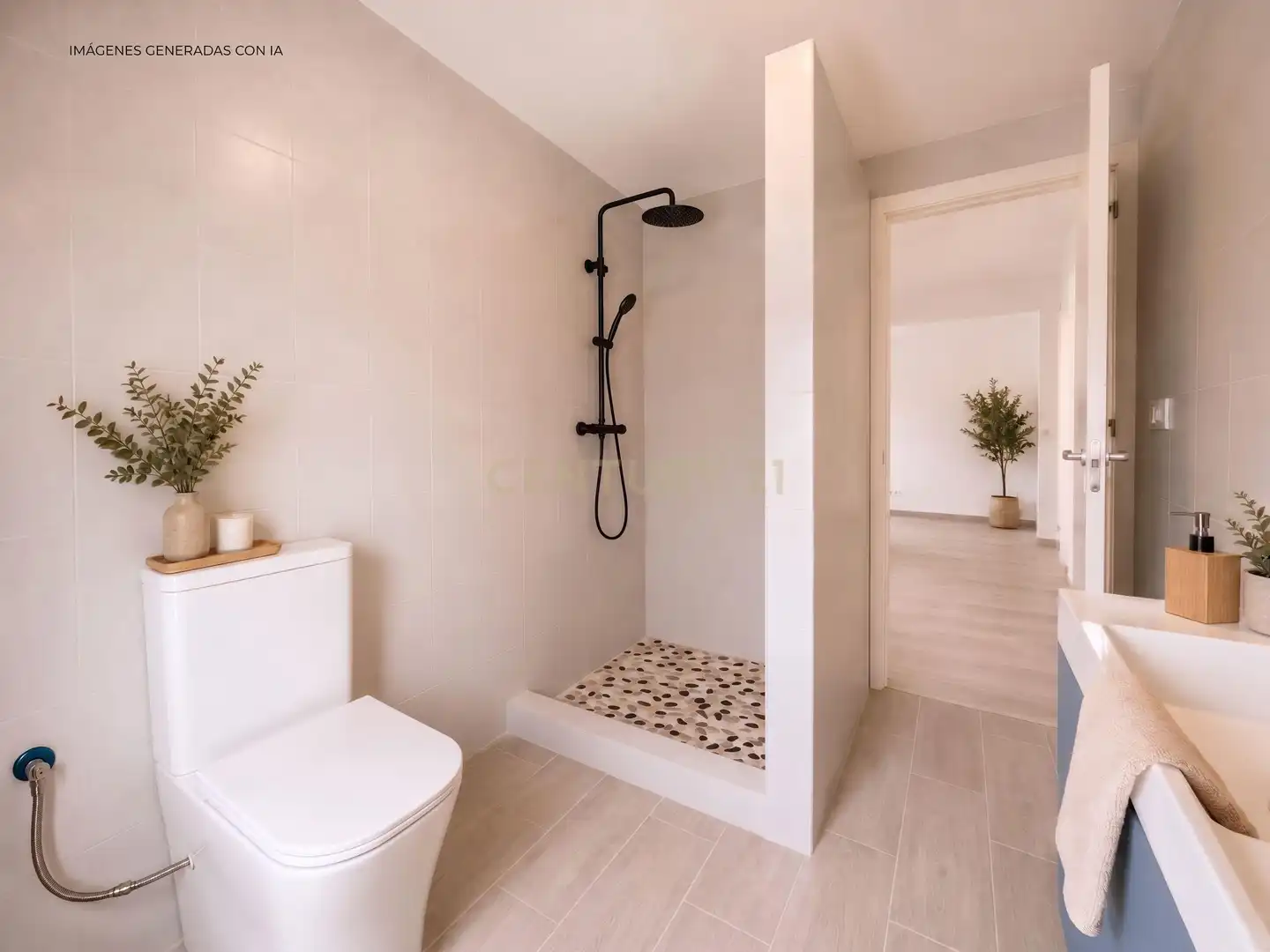 Bungalow for sale in Barrio los Valeros, 32, 03178 Benijófar, Alicante, Spain, imagen 34