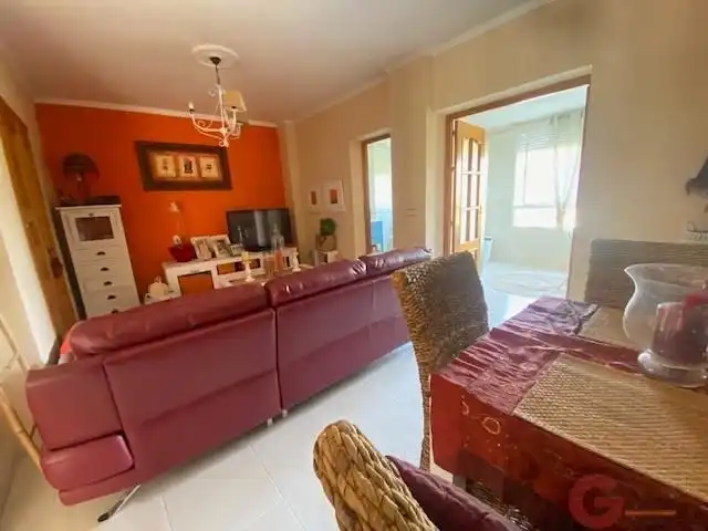 Flat with lift for sale in Almuñecar centro, imagen 6