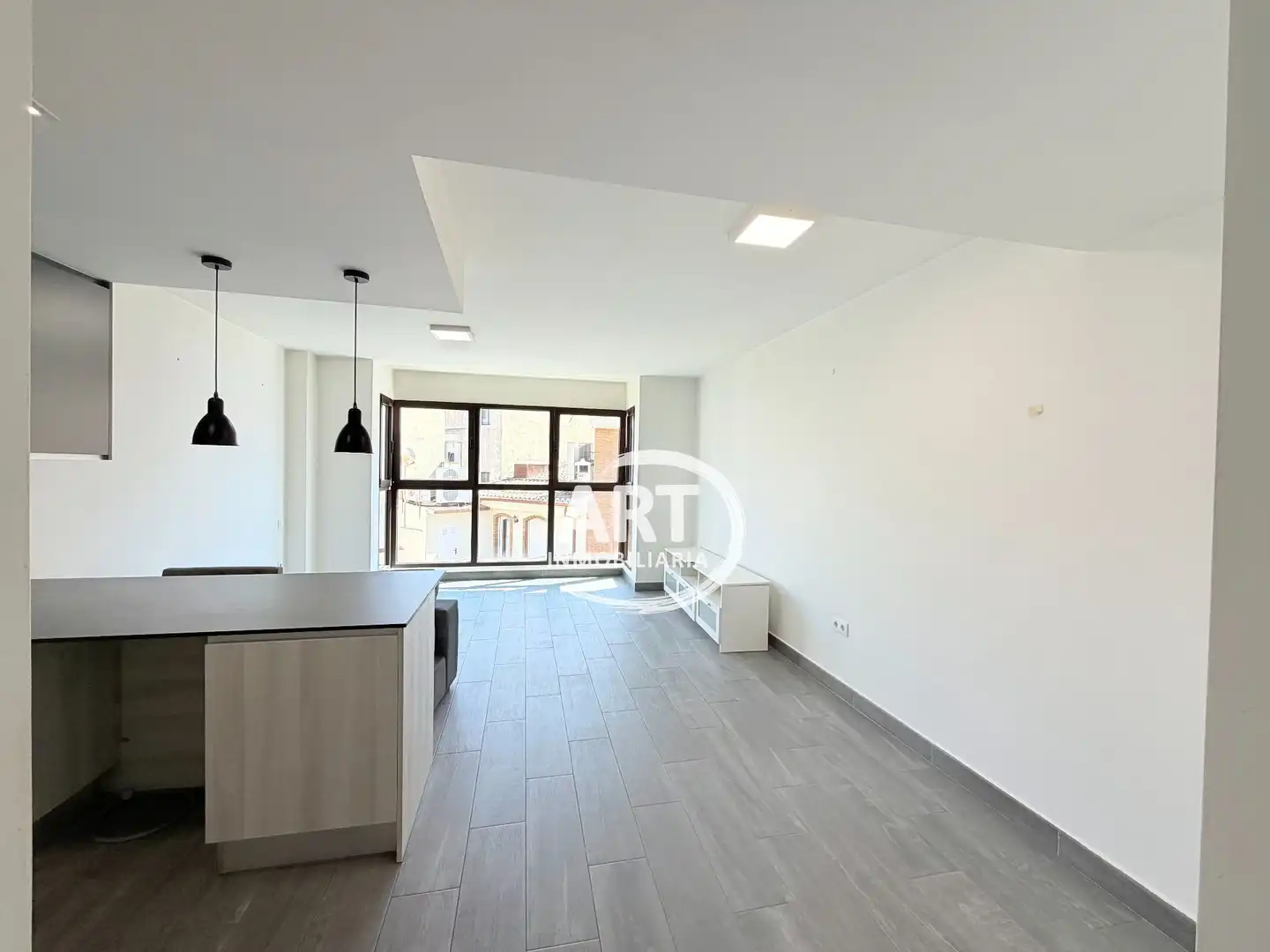 Wohnung zur Miete in Mayor, Pueblo