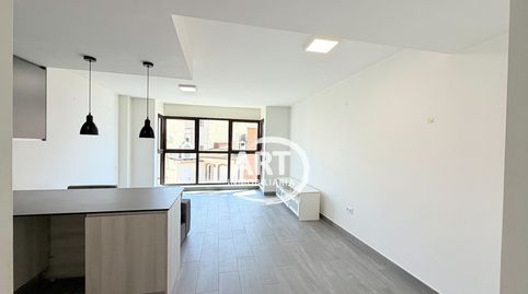 Foto 3 von Wohnung zur Miete in Mayor, Pueblo, L'Eliana