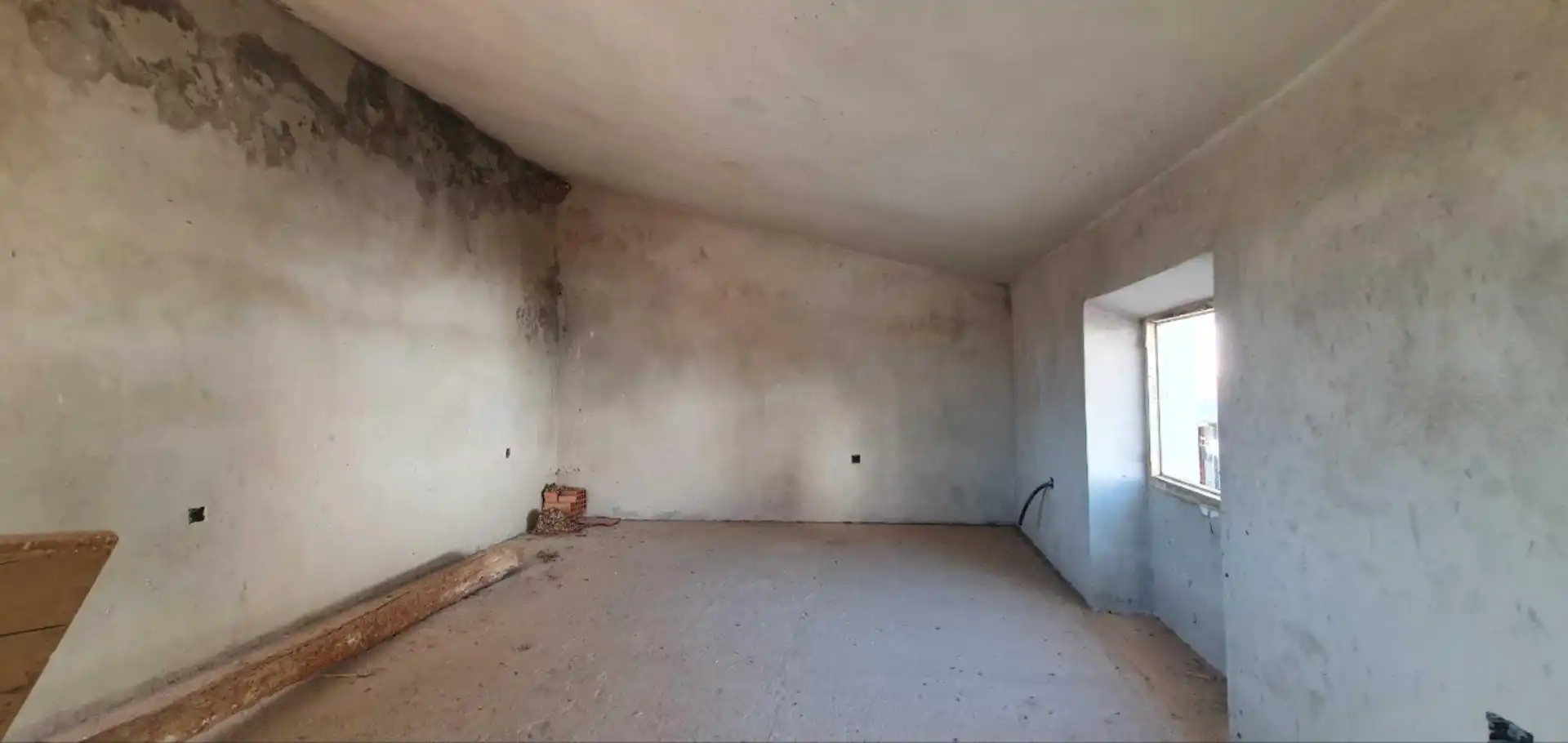 Casa rústica en venda a Tolox, imagen 13