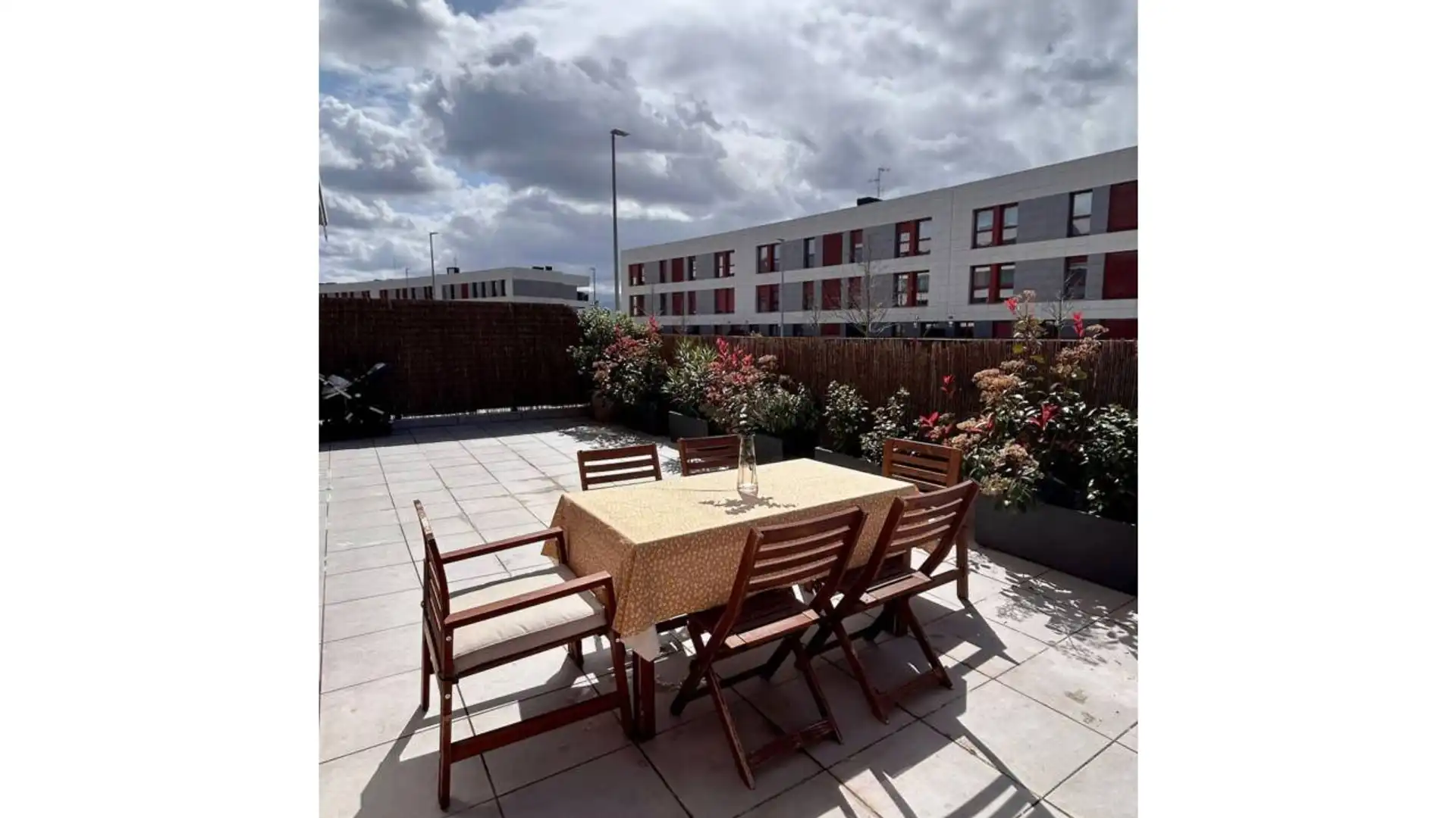 Flat for sale in Calle Leioandi, Aldekoena - Artatzagana - Sarriena