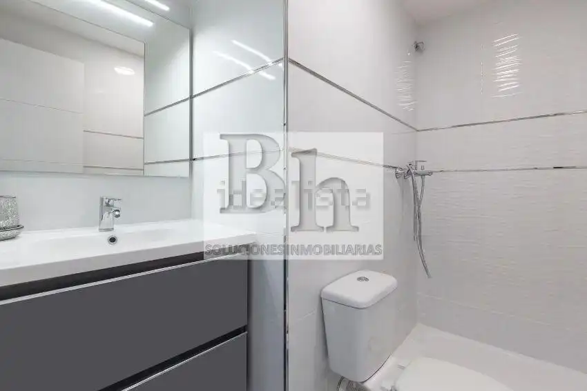 Local comercial en venda a Calle Avenida Matías Saez Tejeda, imagen 19