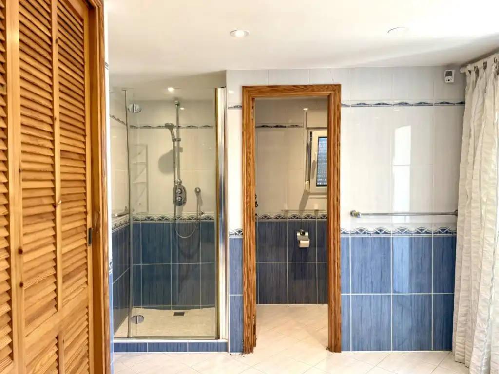 Casa en venta en Calle Calvia, imagen 69