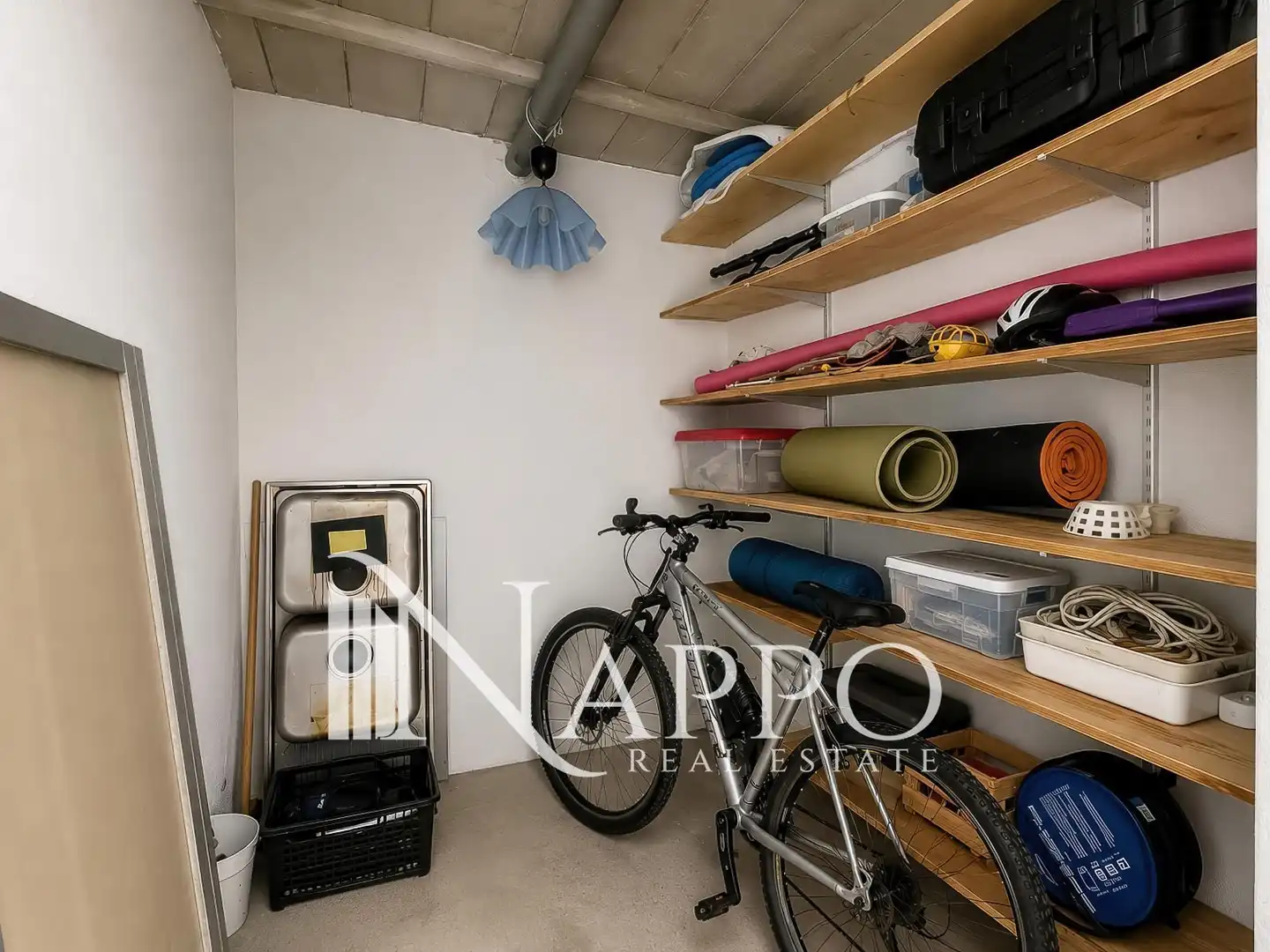 Ático en venta en Calle Versalles, imagen 36