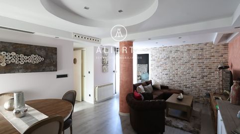 Foto 4 de Piso de alquiler en De Miguel Servet, La Granja, Zaragoza Capital