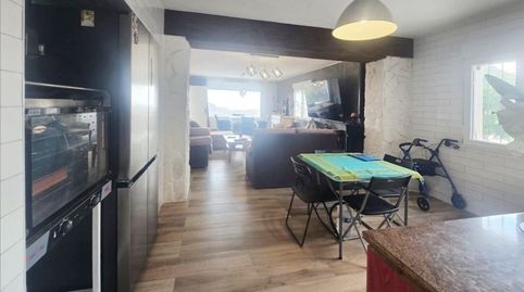 Foto 4 de Casa o xalet en venda a Agost, Alicante
