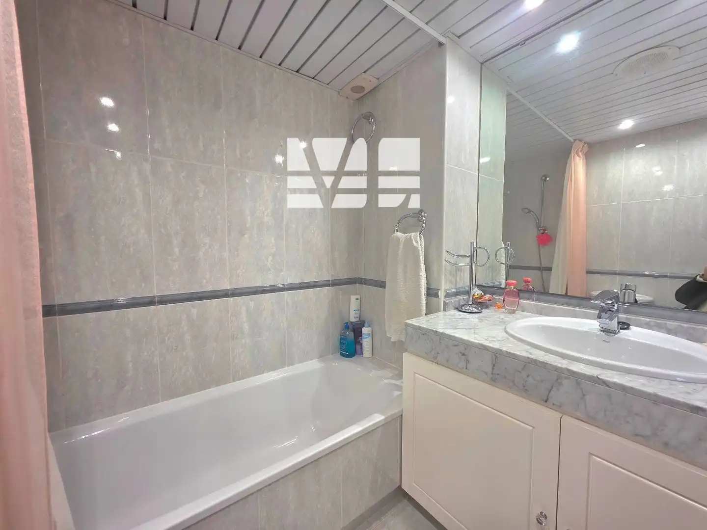 Dúplex en venta en Mediterrani del, Platja de la Paella