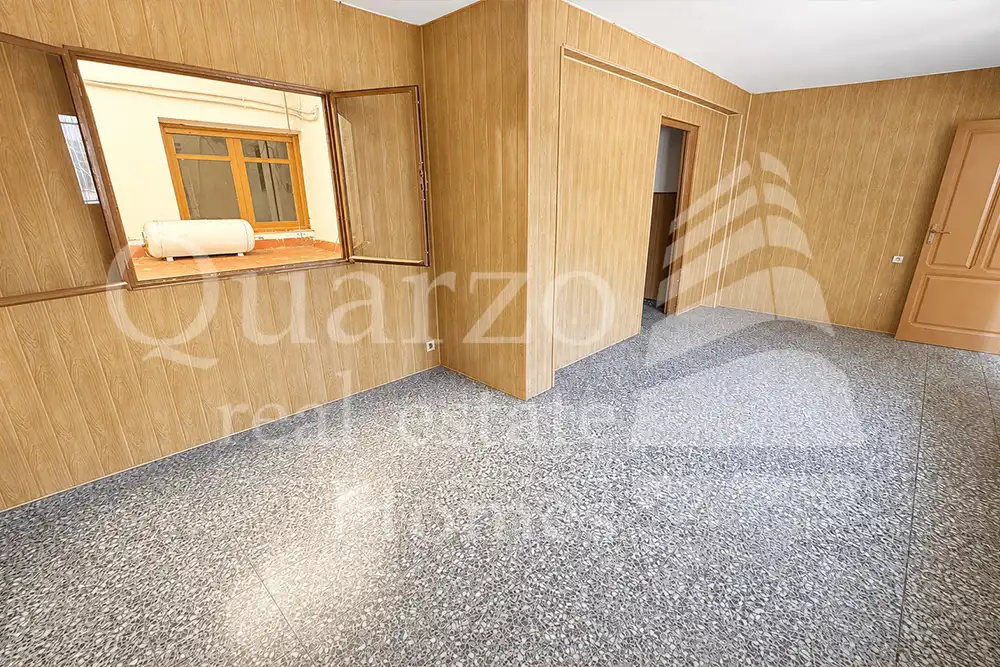 Casa o chalet en venta en Montaverner con Terraza y Amueblado