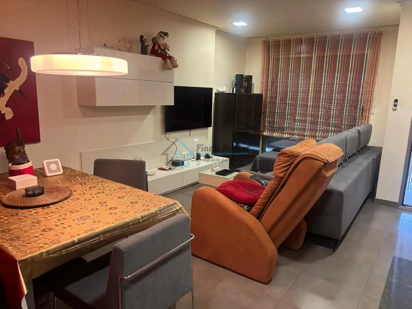 Terraced house for sale in Puerto de Sagunto, imagen 13