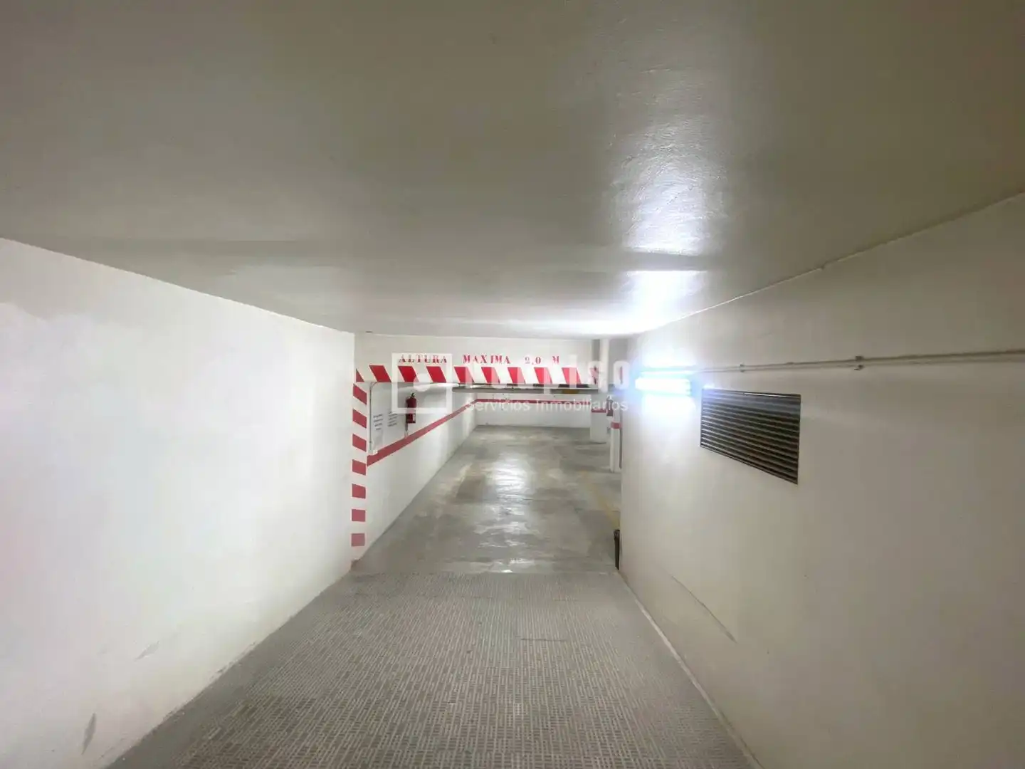 Parcheggio in vendita a Mayor, imagen 4
