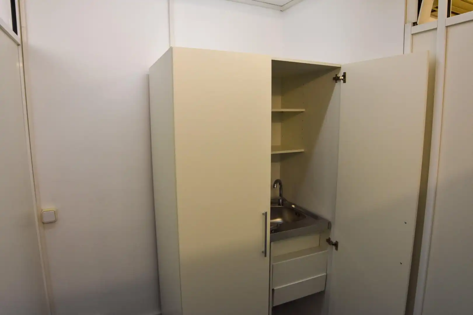 Bureau avec ascenseur à vendre à Calle COMTE BORRELL, imagen 7